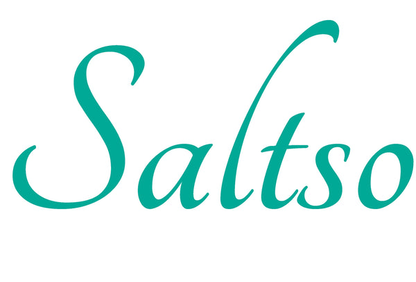 Saltso
